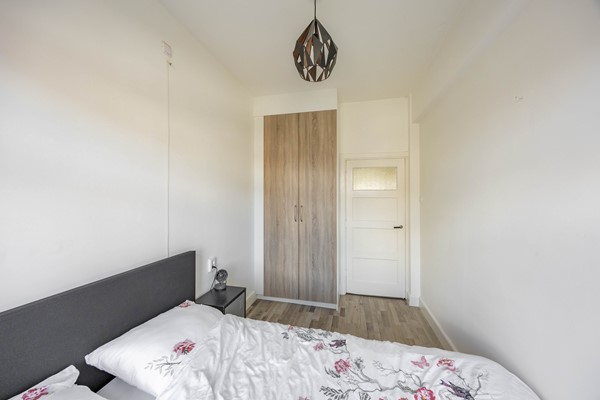 2025-09-22 Coendersweg 49A -19.jpg